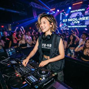 FUA FANTASMA (Remix )