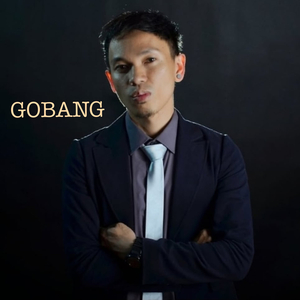 Gobang