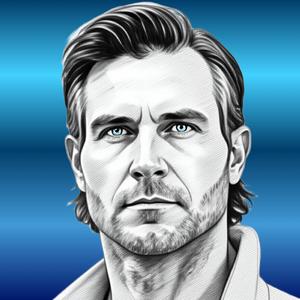 Vertigo (Radio Edit)