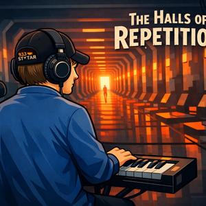 The Halls of Repetition