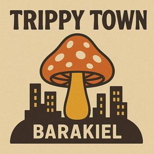 Trippy Town