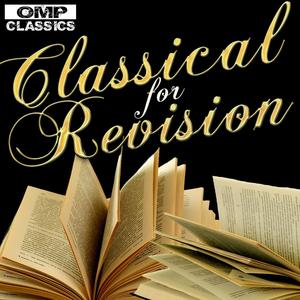 Piano Concerto No. 5 in E-Flat Major, Op. 73, "Emperor": II. Adagio un poco mosso