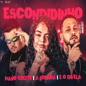 Escondidinho