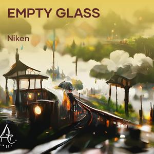 Empty Glass