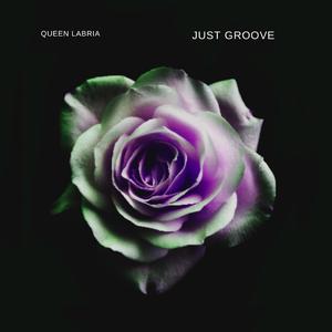 Just Groove