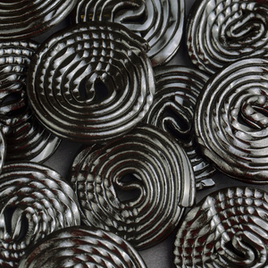 Licorice