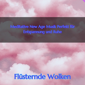 Transzendente Frequenzen