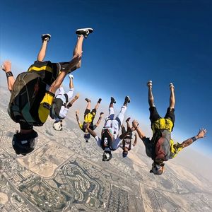 万能日记 - 雪落成盐