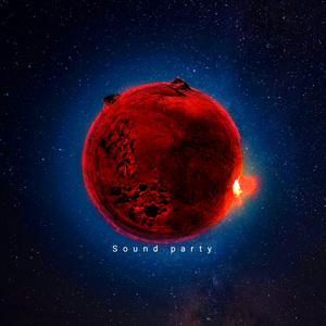 Sound Party