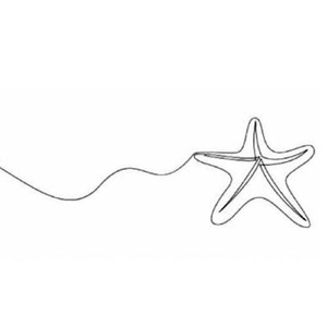 大丈夫、なんとかなる (Acoustic)