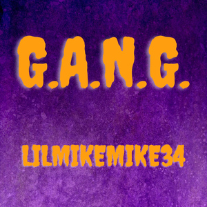 G.A.N.G