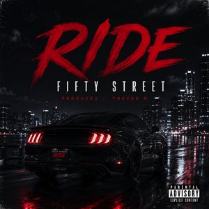 Ride