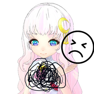 人間関係、苦手。神様助けて！