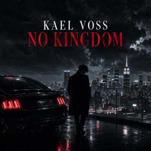 No Kingdom