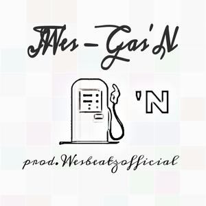 Gas'n