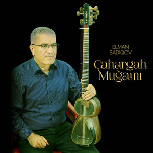 Çahargah Muğamı