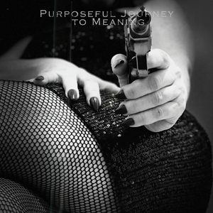 Purposeful Journey to Meaning