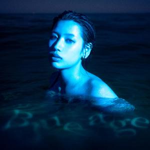 恋に落ちるのは簡単で