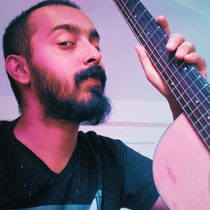 Pretty Diamond (Bedroom verion)