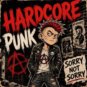 Gentrified (Hardcore Punk)