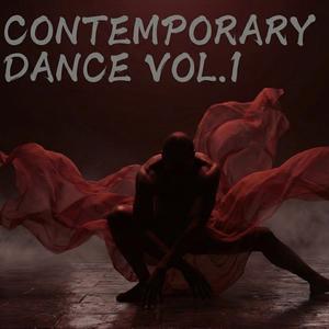 Dragon´s Breath (Binary)