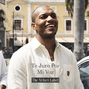 Te Juro Por Mi Voz