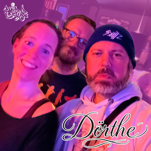 Dörthe