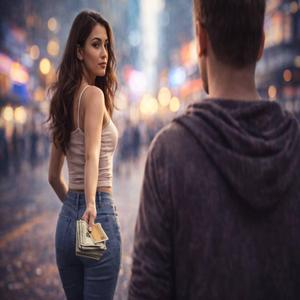 Клуб слитых мужиков