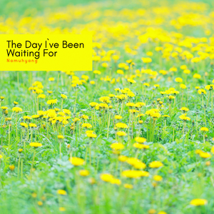 깨어나기 싫은 꿈