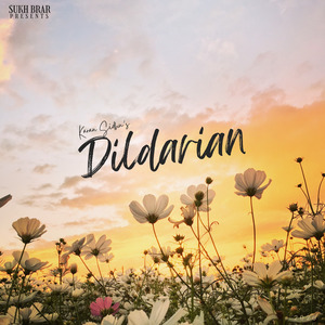 Dildarian (Remastered version)