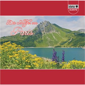 Da hab i in der Schul grad gfehlt