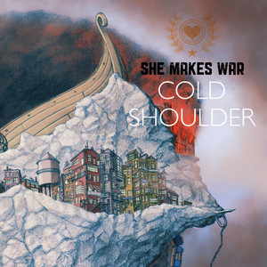 Cold Shoulder (Radio Version)