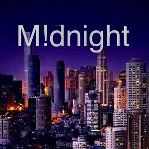 M!dnight