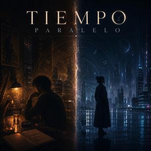 Tiempo Paralelo