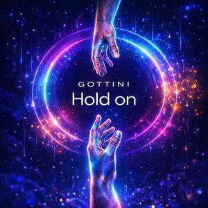 Hold On
