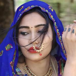 ज्यानु चाई को नाम लेले ती