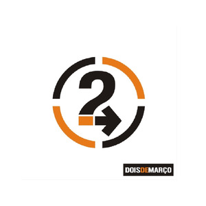 Um Pouco Mais de Risco