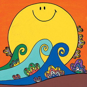 チェインギャング