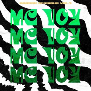 Me Voy (Live at Daio)