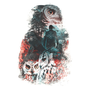 Prelost (Bionoid Remix)
