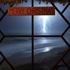 𝒫𝒽𝑜𝓉𝑜𝑔𝓇𝒶𝓅𝒽𝓈 -LIVE LOUNGE BAR (TLEC) by MiN