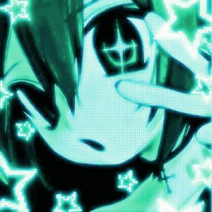 L i v e F o r e v e r