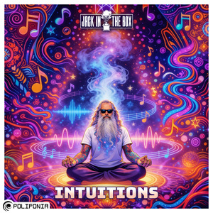 Intuitions