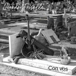 Con Vos