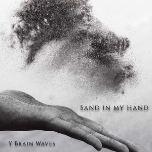 Sand in My Hand