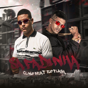 Safadinha (Remix)