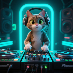 Aproveitando a chuva forte