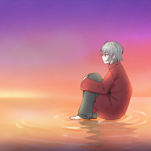 아픔을 감싸안는 달콤함