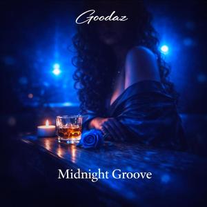 Midnight Groove