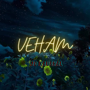 VEHAM
